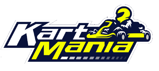 Kartmania Gepps Cross